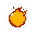 minecraft fireball