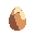 minecraft egg