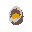 minecraft egg