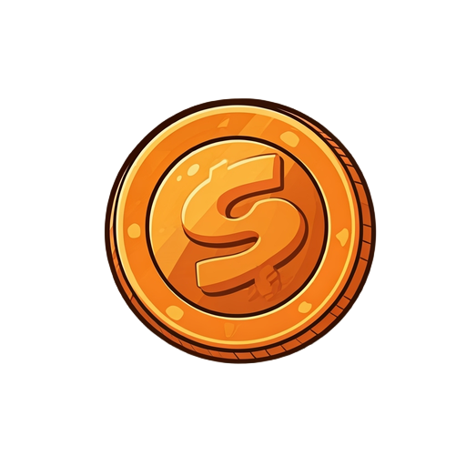 coin