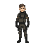 tactical outfit guy 