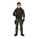 tactical outfit guy 