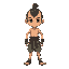 earthbender