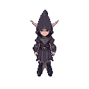 mage