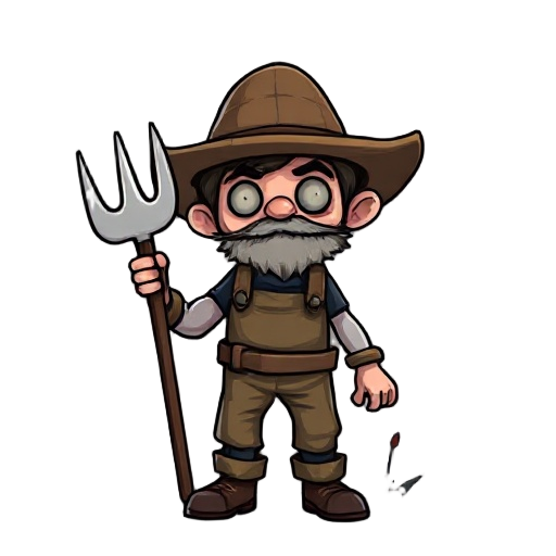 character-dark-horror-farmer