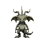 mandrake, monster of final fantasy 3