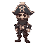 pirat