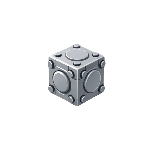 sm64 metal_block