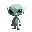 alien