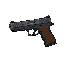 sig sauer p226