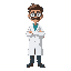 scientist 