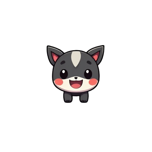 vichingo 