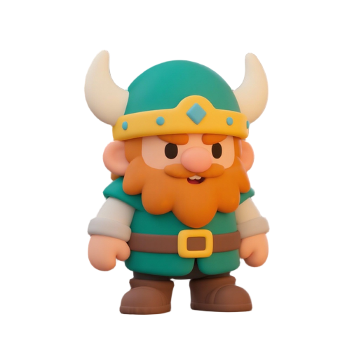 vichingo 