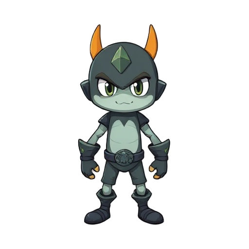 jett of valorant