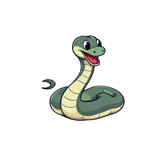 snake