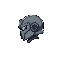 gray terminator side view