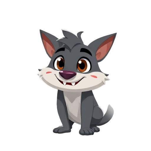 loup