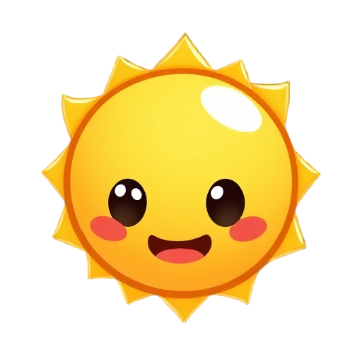 fffff