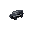fbi black truck