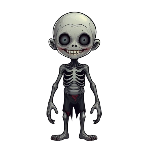 uncanny valley, skinwalker, head only, floating head, lifeless, smiling, rotting 