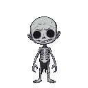 uncanny valley, skinwalker, head only, floating head, lifeless, smiling, rotting 