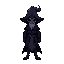 dark mage 8 bit
