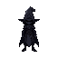 dark mage 8 bit
