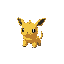 a pokemon