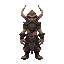 orc shaman