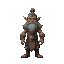 orc shaman