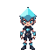 diamond