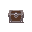 chest