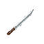 kunai