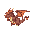 a been dragon that’s fat