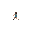 walk cycle