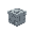 a texture fo a block