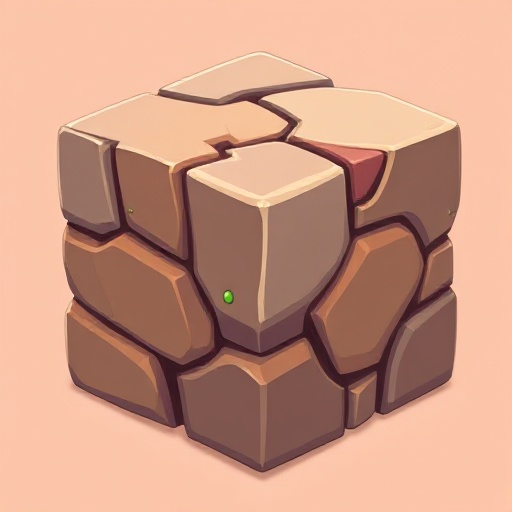 a texture fo a block