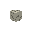 a texture for a block