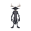wendigo