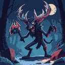 wendigo