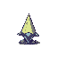 spike