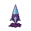 spike