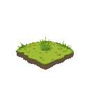 grass land