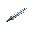 warrior sword slash