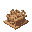 crafting table 