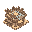 crafting table 