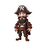 pirate