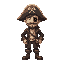 pirate