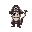 pirate