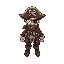 pirate